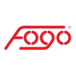 Fogo