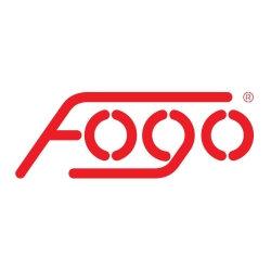 FOGO