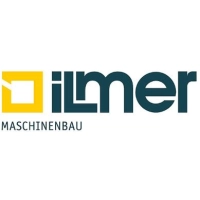 ILMER
